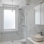 La Veduta - Luxe With Leie View Διαμέρισμα Γάνδη