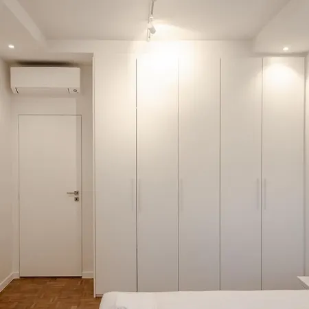 La Veduta - Luxe With Leie View