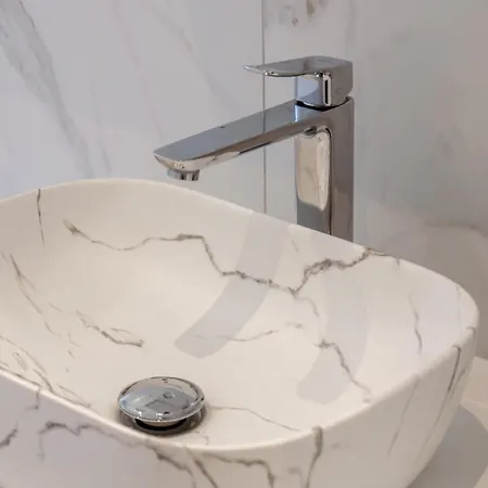 La Veduta - Luxe With Leie View 根特