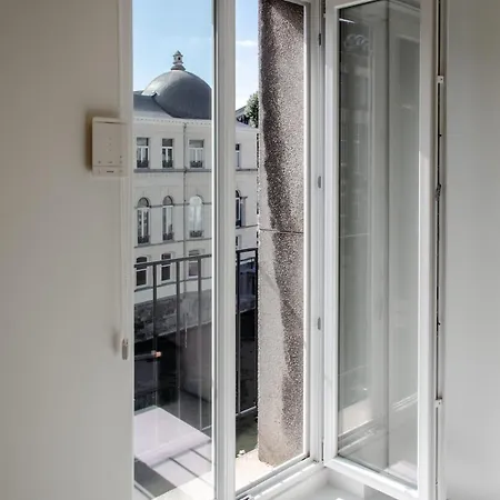 La Veduta - Luxe With Leie View *