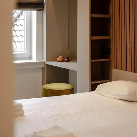 La Veduta - Luxe With Leie View Διαμέρισμα