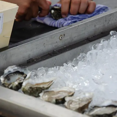 Apartamento La Veduta - Luxe With Leie View *