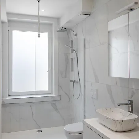 La Veduta - Luxe With Leie View Διαμέρισμα Γάνδη