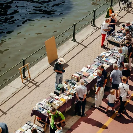 La Veduta - Luxe With Leie View *