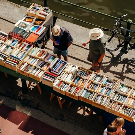 La Veduta - Luxe With Leie View * Γάνδη