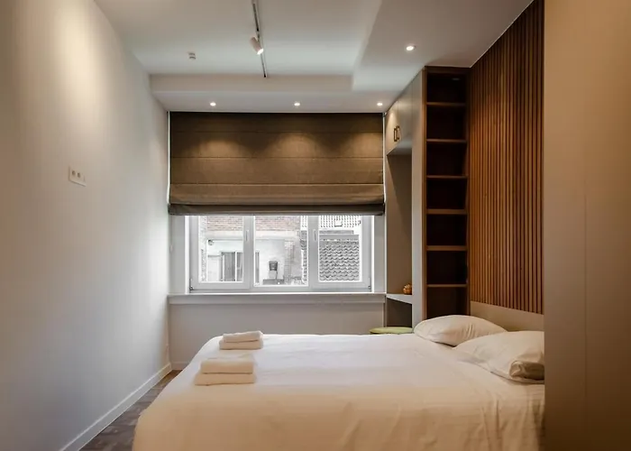 La Veduta - Luxe With Leie View