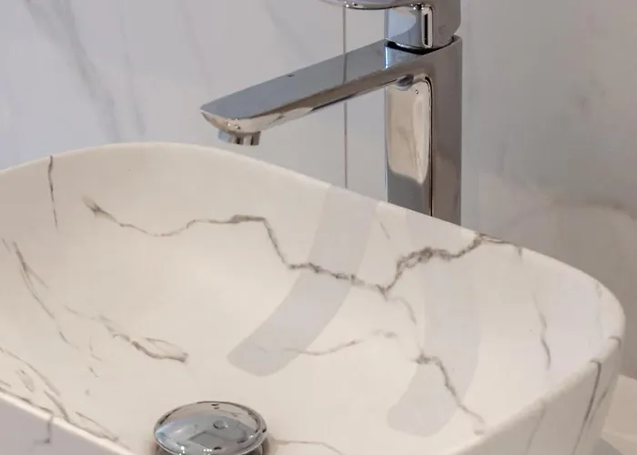 La Veduta - Luxe With Leie View Gandawa