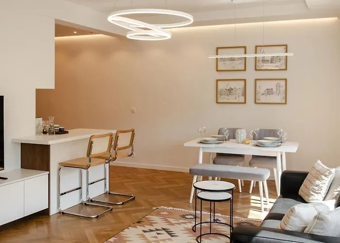 La Veduta - Luxe With Leie View * Gandawa