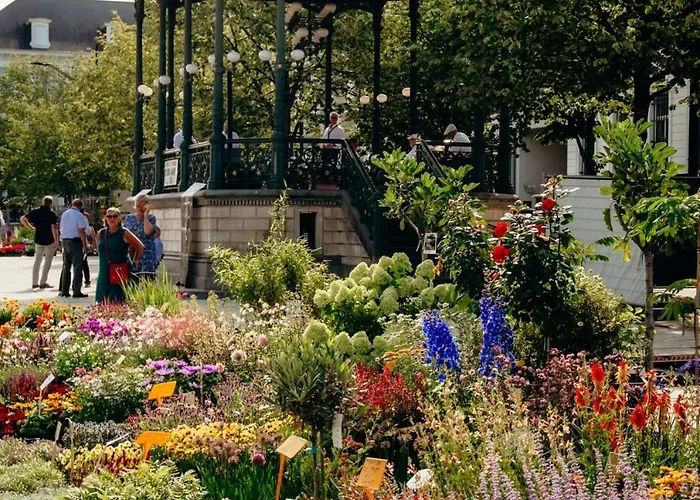 Apartament La Veduta - Luxe With Leie View Gandawa