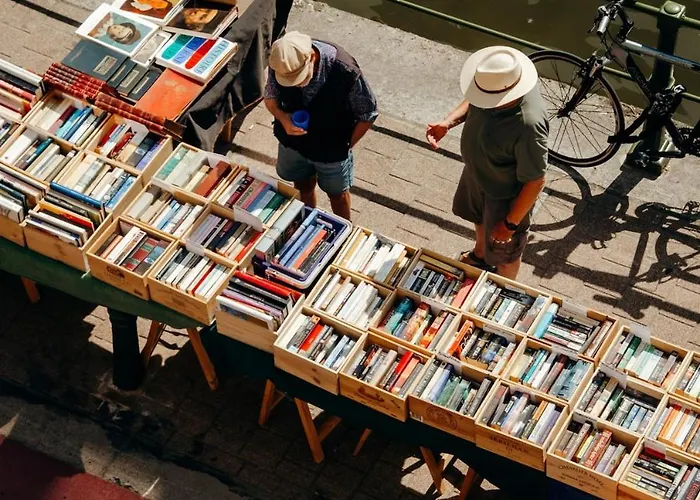 La Veduta - Luxe With Leie View * Gandawa