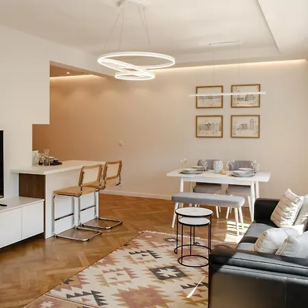 La Veduta - Luxe With Leie View * Gent