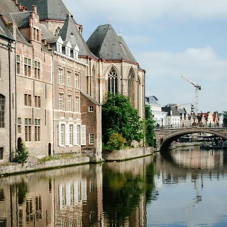 La Veduta - Luxe With Leie View *