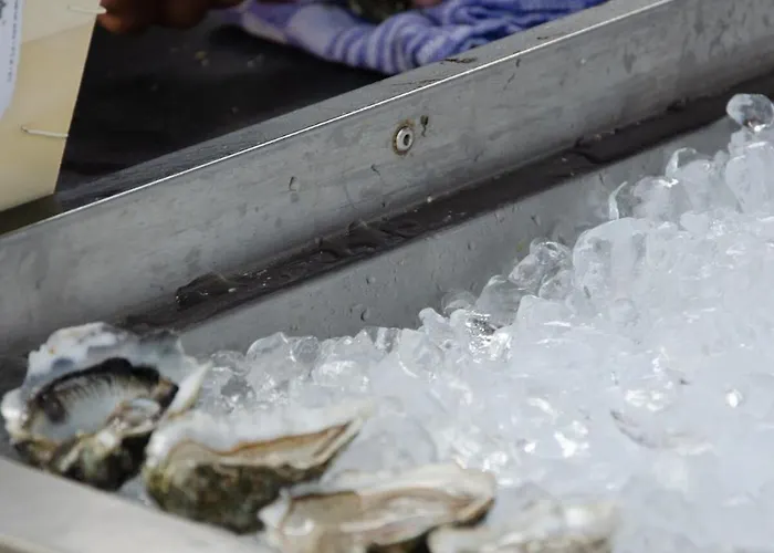 Appartement La Veduta - Luxe With Leie View *