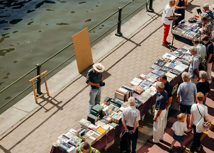 La Veduta - Luxe With Leie View *