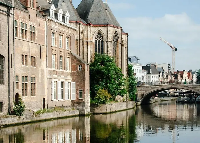 La Veduta - Luxe With Leie View *